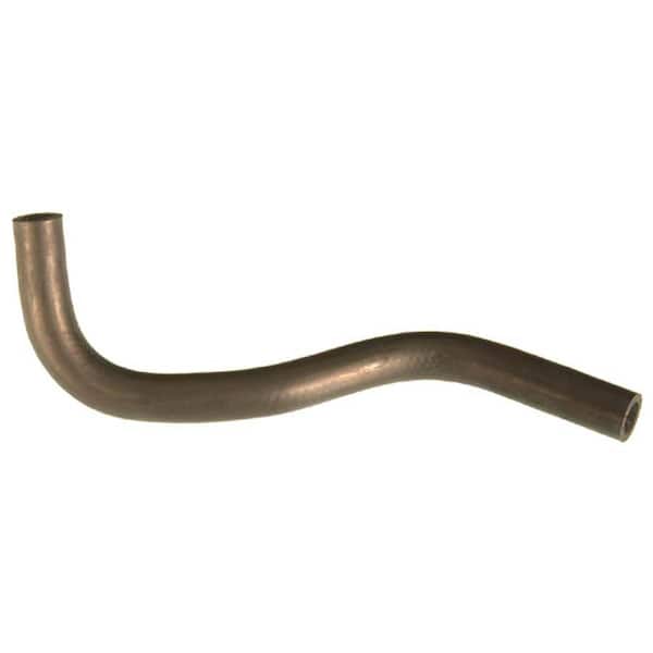 Gates HVAC Heater Hose