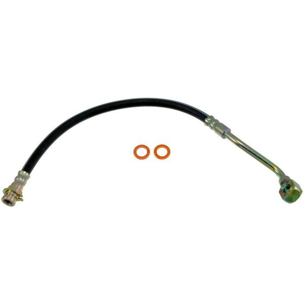 Unbranded Brake Hydraulic Hose