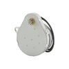 TORK 120-Volt 60 Hz Replacement Motor 101