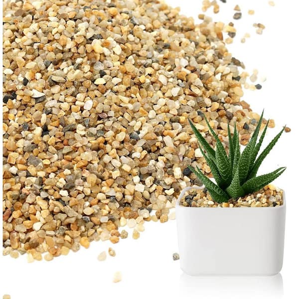 illinois native wildflower seeds Created By Nature Illinois Wildflower Seed Mix, 16 Flower Varieties, 40,000 Wildflower Seeds