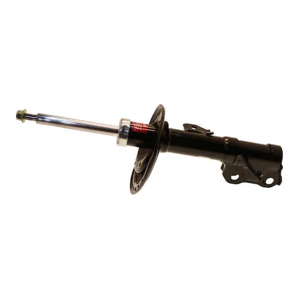 Suspension Strut 2013-2015 Toyota Avalon