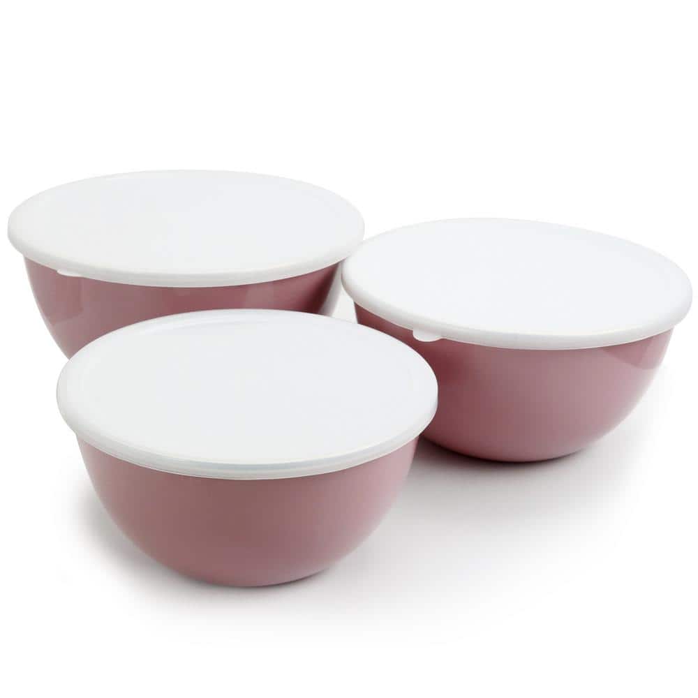 https://images.thdstatic.com/productImages/2a52610a-735b-419f-86a4-83870f1cb29d/svn/lavender-gibson-home-mixing-bowls-985111742m-64_1000.jpg