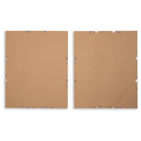 Holport Wall Art (Set of 2) 24.00 Holport Wall Art (Set of 2) 24.00