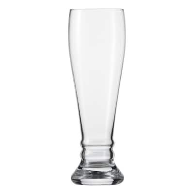 22 oz. Tritan Bavaria Beer Glass