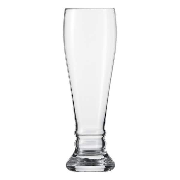 Photo 1 of 22 oz. Tritan Bavaria Beer Glass