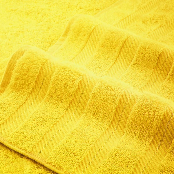 https://images.thdstatic.com/productImages/2a5390fc-f731-4a62-b8b9-0979d05119a6/svn/yellow-bath-towels-ed-4bath-yel2-e133-c3_600.jpg