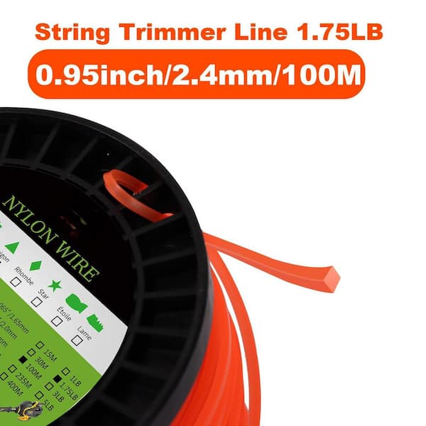 y♡m様確認用 ゔぁむ、確認用 カード検索 ｜ Z/X - Zillions of enemy X - ゼクス公式