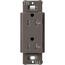 https://images.thdstatic.com/productImages/2a540c8b-684c-4543-b171-be2a0eed4182/svn/truffle-lutron-electrical-outlets-receptacles-scrs-20-tr-tf-64_65.jpg