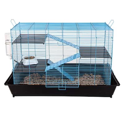 ware ferret cage