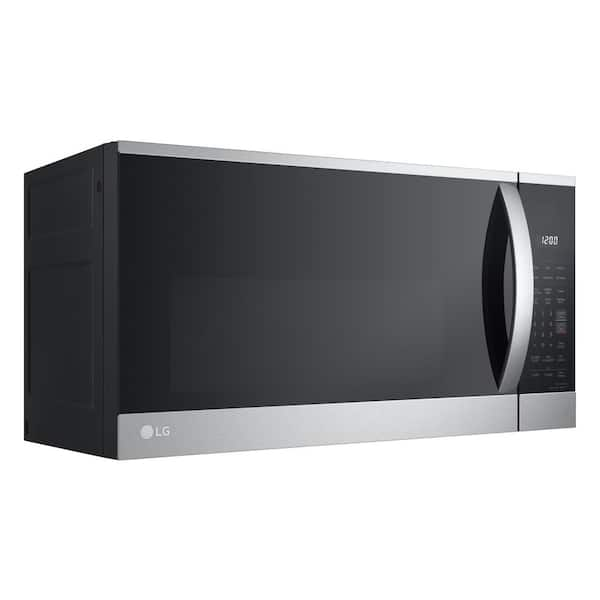 https://images.thdstatic.com/productImages/2a549d4f-ad2a-4ef3-aaae-4bf90ad648a9/svn/printproof-stainless-steel-lg-over-the-range-microwaves-mvem1825f-1f_600.jpg