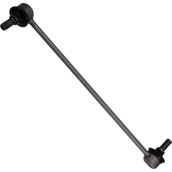 Beck/Arnley Suspension Stabilizer Bar Link - Front Right