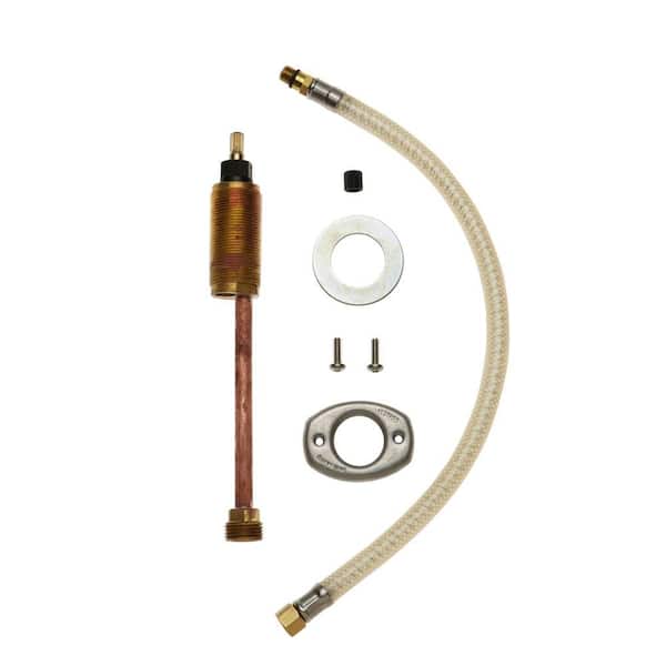 KOHLER Ultraglide Complete Valve Assembly