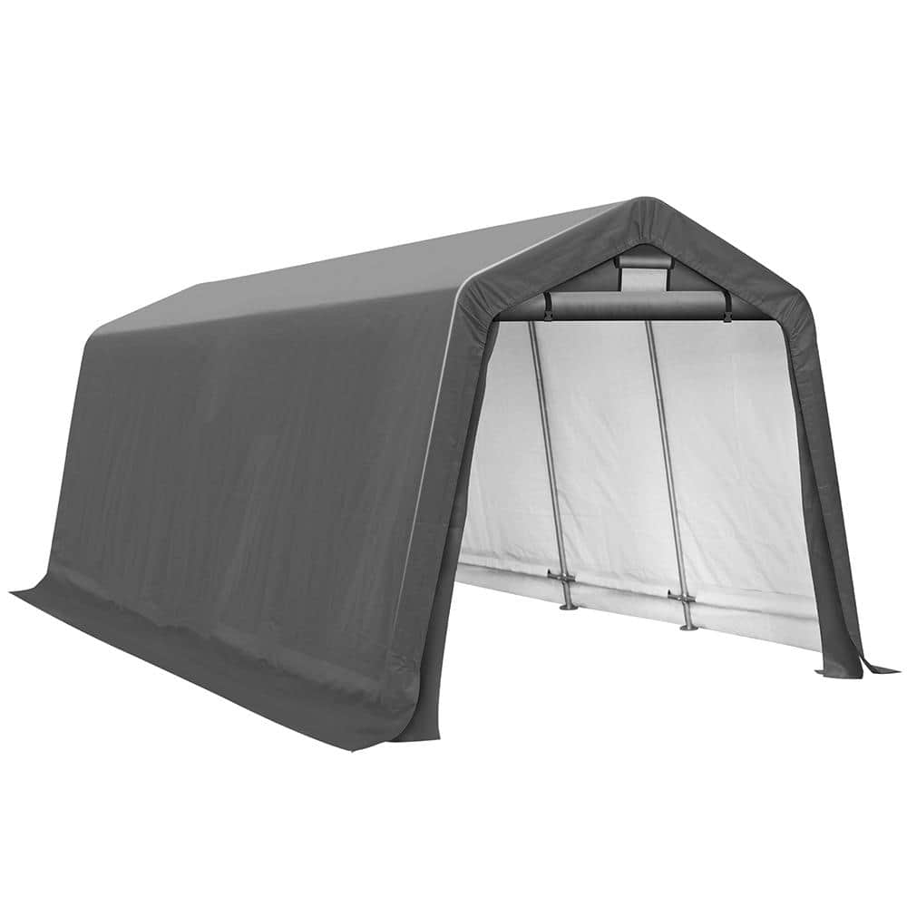 ★URBANSIDE★Tactical Air-Sil 70D Nylon Invader Dome Shelter US Army Improved Combat Shelter (ICS) Like New | Army