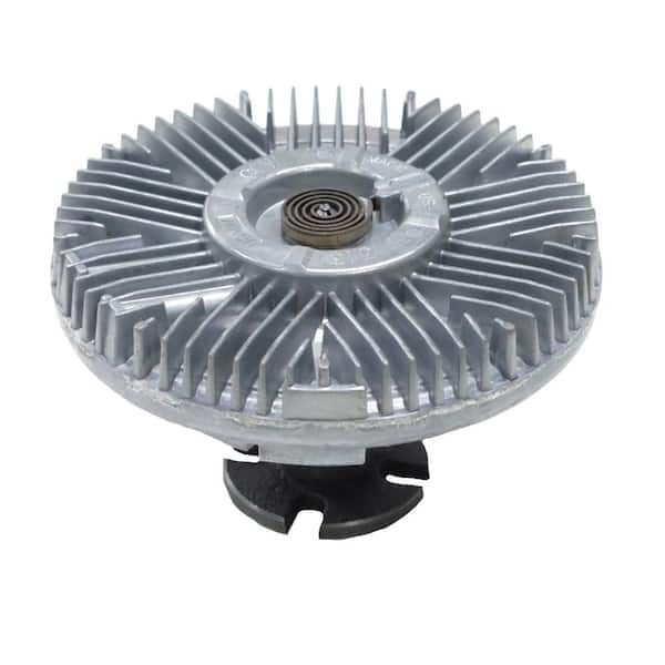 US Motor Works Engine Cooling Fan Clutch