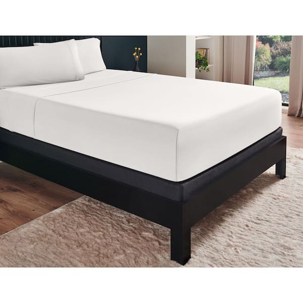 TEMPUR-PEDIC TEMPUR ProPerformance 