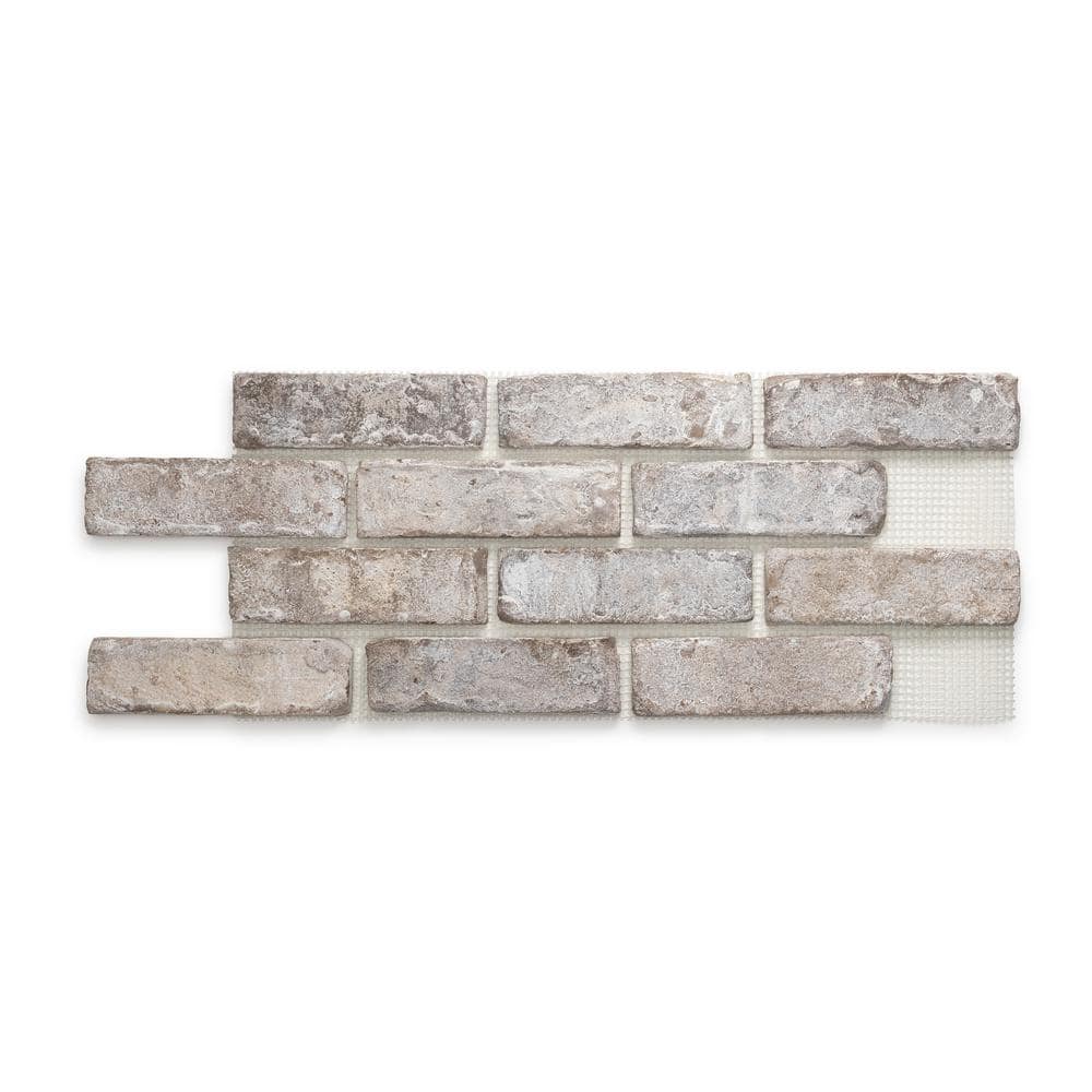 tahoe-old-mill-brick-bricks-bw