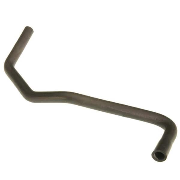 Gates HVAC Heater Hose 2000-2003 Ford Focus 2.0L