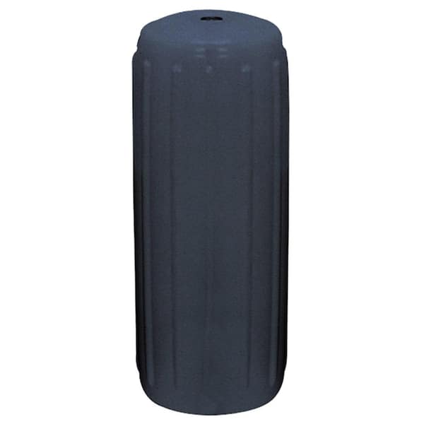 Taylor Made Big B Inflatable Vinyl Fender - 6 in. x 15 in.
