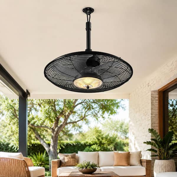 Amico - The Home Depot