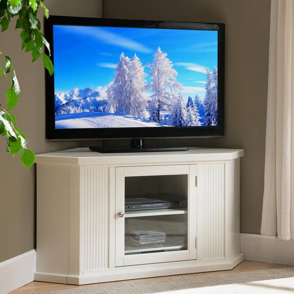 One shelf tv deals stand