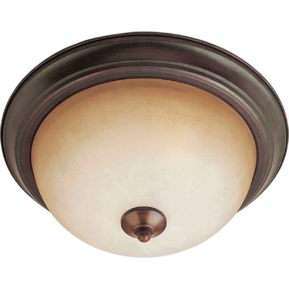 https://images.thdstatic.com/productImages/2a5b11bf-8751-4973-a798-c5258232a38d/svn/oil-rubbed-bronze-maxim-lighting-flush-mount-lights-5842wsoi-64_1000.jpg