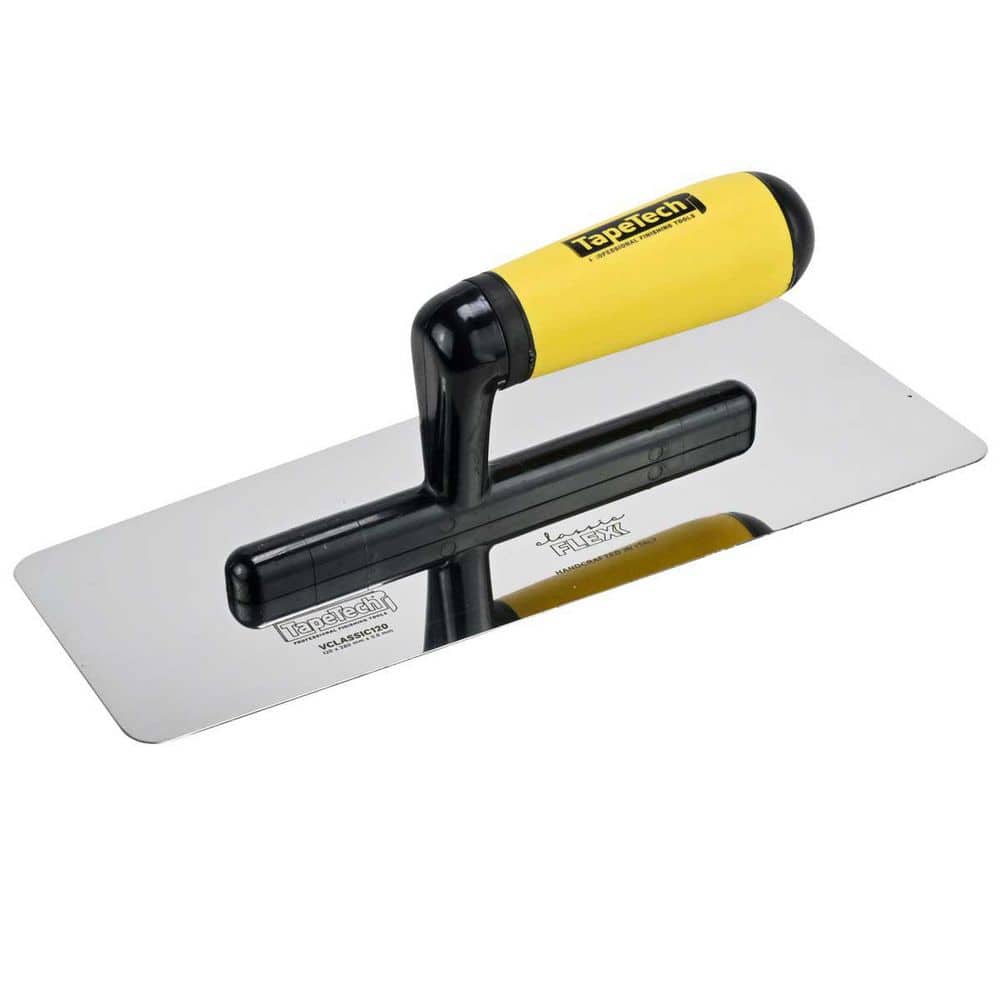 11 in. x 4.75 in. Classic Venetian Trowel price history on PriceWatchPro
