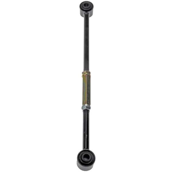 OE Solutions Rear Right Lower Rear Control Arm