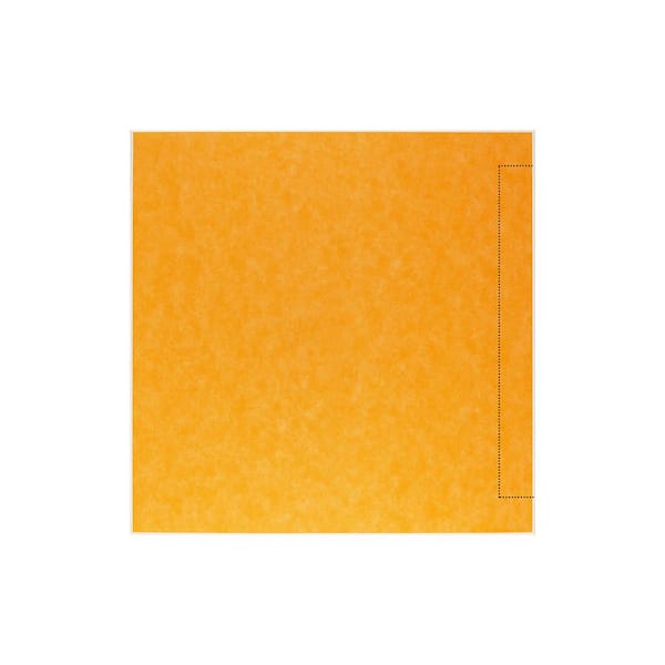 Schluter Kerdi-Shower-LT/-LTS 55 in. x 55 in. Perimeter Linear Drain Shower Tray