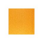 Kerdi-Shower-LT/-LTS 55 in. x 55 in. Perimeter Linear Drain Shower Tray
