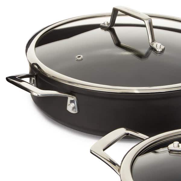 https://images.thdstatic.com/productImages/2a5eddef-ed9e-4fcf-8880-815bfd18a2b1/svn/black-berghoff-pot-pan-sets-2224503-76_600.jpg