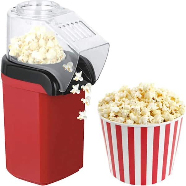 https://images.thdstatic.com/productImages/2a5f87fd-2694-4399-bc57-1ad853ac0eff/svn/stovetop-popcorn-poppers-snsa04-2in105-31_600.jpg