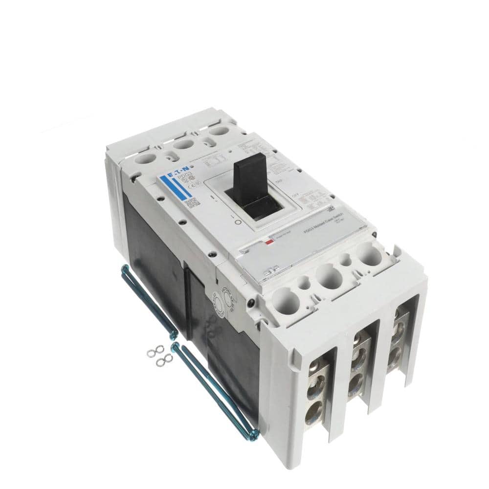 400 Amp Power Switch Assembly, Rl S22878 price history on PriceWatchPro