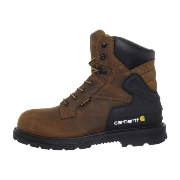 carhartt cmw6120