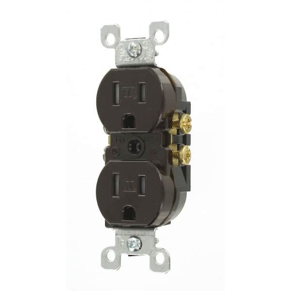 IBRIGHT 15 Amps Tamper Resistant Smart Plug & Reviews