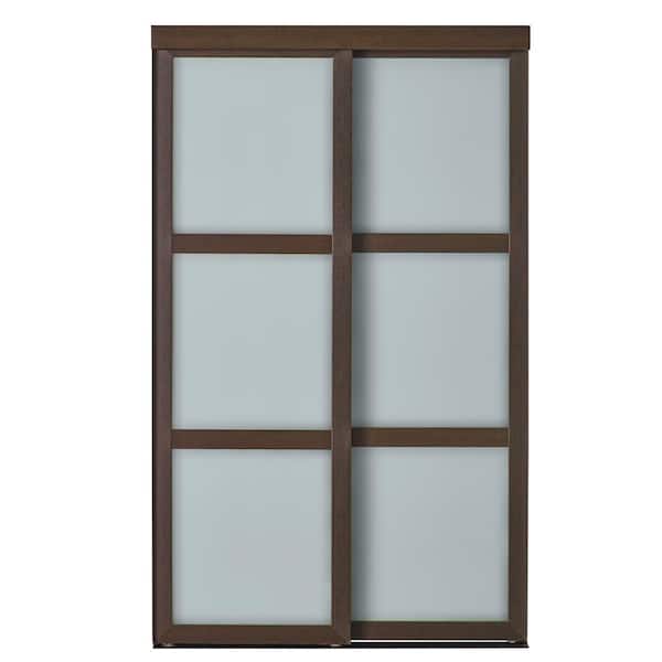 Colonial Elegance® Memo Writable Hardboard 48 Colonial Elegance® Memo Writable Hardboard 48