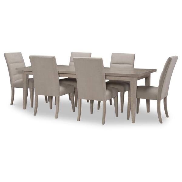 rachael ray milano by sandstone square cocktail table