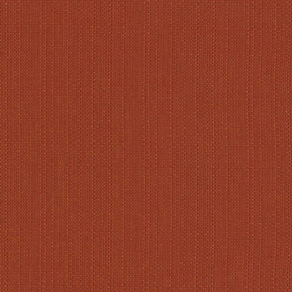 Hampton Bay Woodbury CushionGuard Quarry Red Patio Lounge Chair Slipcover Set (2-Pack)