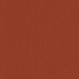 Redwood Valley and Windsor CushionGuard Quarry Red Lounge Chair Slipcover