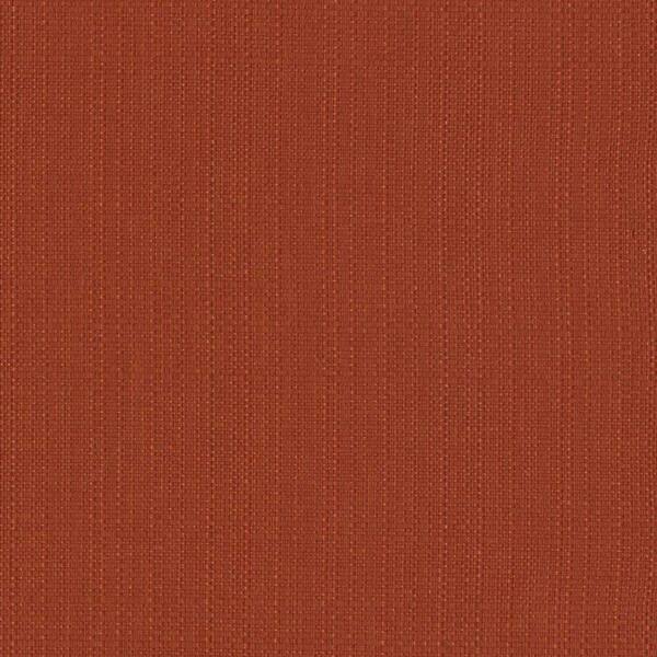 Reviews for Hampton Bay Beacon Park CushionGuard Quarry Red Dining