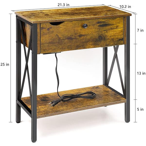 https://images.thdstatic.com/productImages/2a61c926-dc56-407d-861a-3038c141e65a/svn/brown-oumilen-end-side-tables-lt-k84-e1_600.jpg