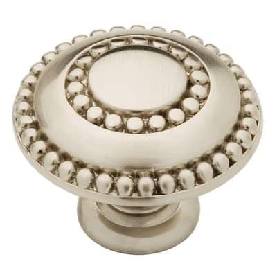 Boho Round Cabinet Knob Brynnl 10 Pack Boho Furniture Knobs and Pulls  European Style Kitchen Cabinet Knobs with Screws, Drawer Dresser Knobs for