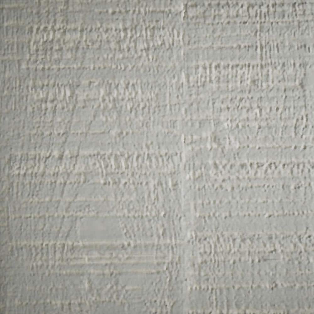 Cashmere Gray Faux Wood Beam Plank, 6" x 96"