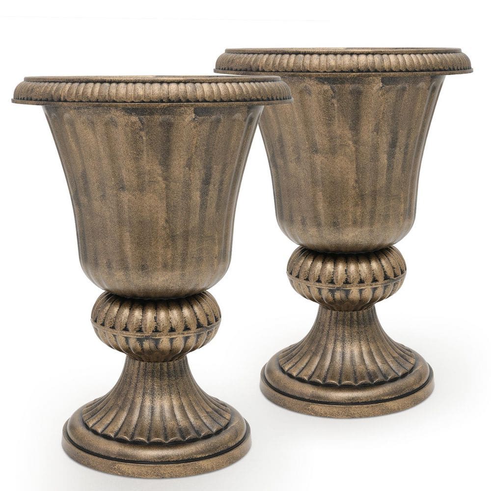 bronze-monibloom-plant-pots-
