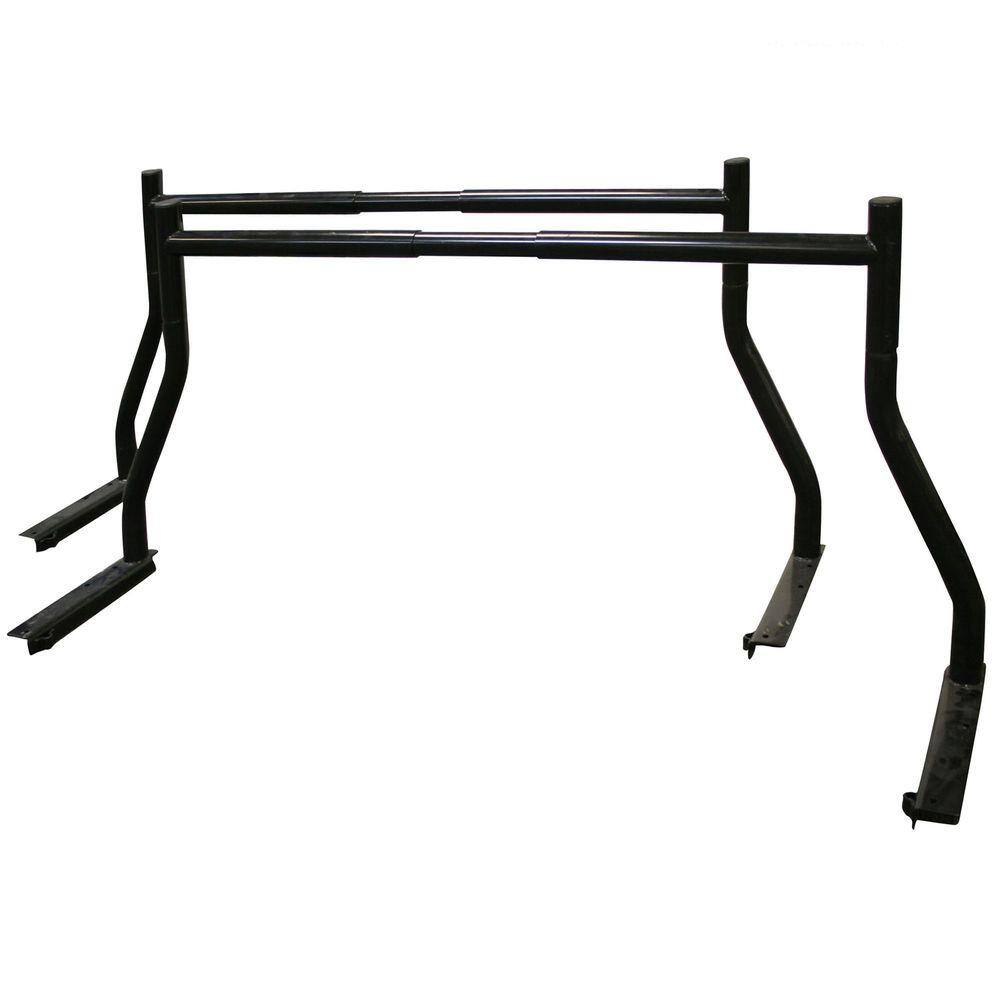 Erasior 20+20 All Season Wiper Blades – Bracketless, J Hook, Set Of 2 For Ford E-Series