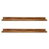 brown-decorative-wall-shelves-av41pzc2-64.0