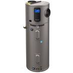 Performance Platinum 50 Gal. 10-Year Hybrid High Efficiency Electric Tank Water Heater