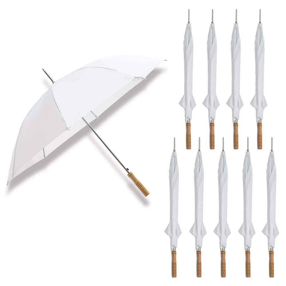 Wedding Umbrellas for Cheap