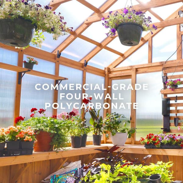 Jairus Gaviolaページ Gavi: FC Barcelona – Vizuals