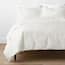 https://images.thdstatic.com/productImages/2a66ac23-1619-417d-ad0a-4bdc55e34959/svn/the-company-store-duvet-covers-50385r-k-cream-64_65.jpg