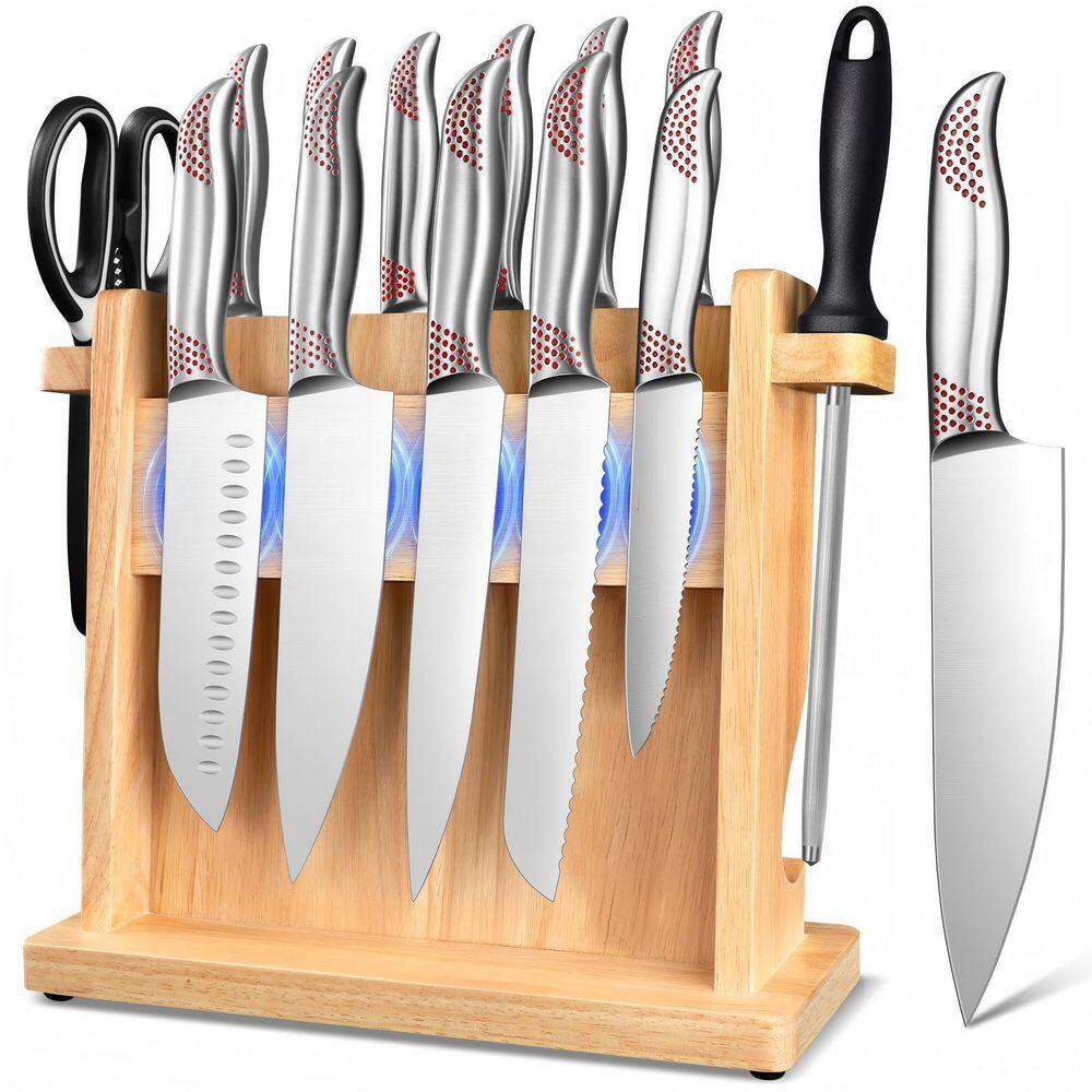 wudkey-knife-sets-qq0h99-8-